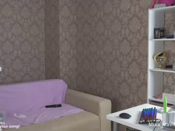 webcam girl miss_vavilova capture image #3505844