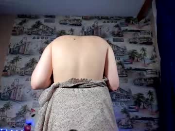 webcam girl ruth_sky capture image #4396617