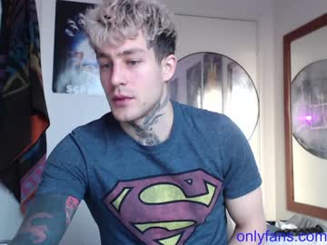 webcam man sonic12_12 capture image #1117727