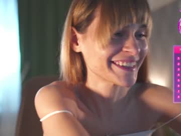 webcam girl _mirrra_ capture image #1645656