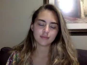 webcam girl pleasejenni capture image #5488741