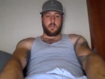 webcam man robbyyy69 capture image #5548848