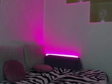 webcam girl sugar_morgan capture image #3568340