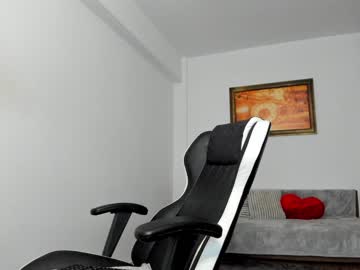 webcam girl _myaa capture image #4256356