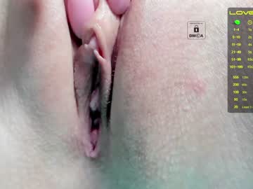 webcam girl _witch__ capture image #758324