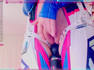 webcam girl daddyslittlegirl01 capture image #1466074