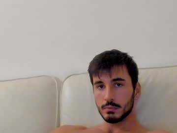 webcam man justhorny7772 capture image #2922779