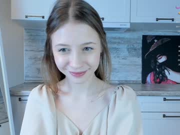 webcam couple beverlyvega capture image #4375904