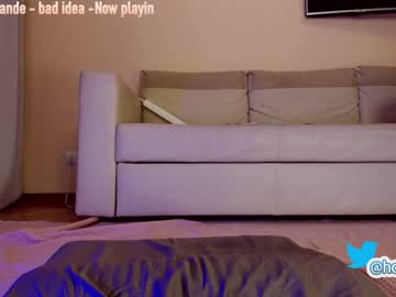 webcam girl hollyextra capture image #4013474