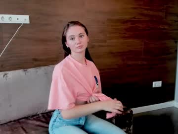 webcam girl kaiafarley capture image #5483127