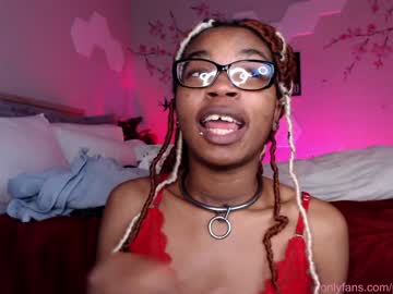 webcam couple pandaworldcb capture image #4990953