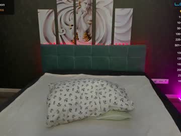 webcam girl stasysunny capture image #3104345