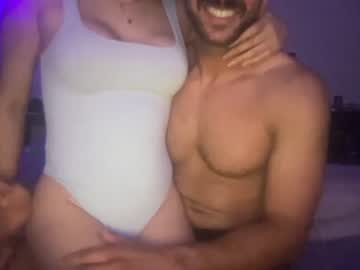 webcam couple wyndowz98 capture image #2142429