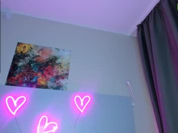 webcam girl zoe_0 capture image #288014