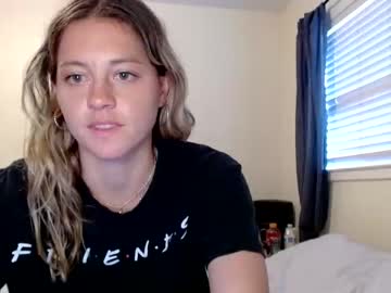 webcam girl beccafields capture image #2580472