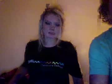 webcam couple lance4110 capture image #705327
