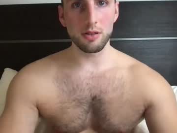 webcam man ryanandchadcb capture image #1124108