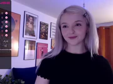 webcam girl xoberry capture image #866040