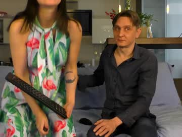 webcam couple apricot_cherry capture image #4651123
