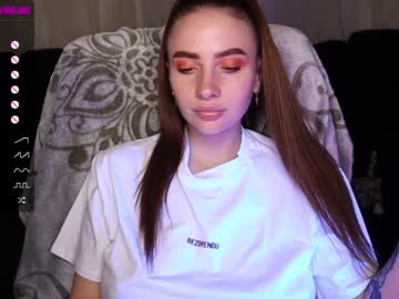 webcam girl fallen_angel_18 capture image #355631