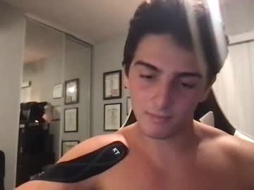 webcam man italianstalion1111 capture image #4130520