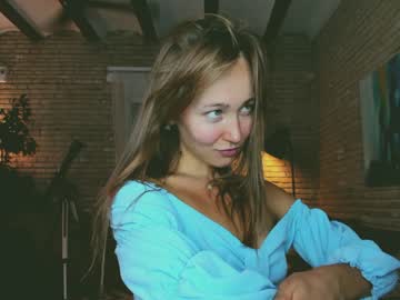 webcam girl olaya_del_mar capture image #3288940