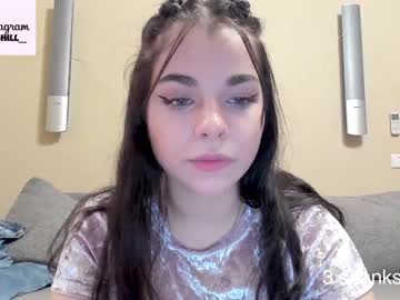 webcam girl hot_chill__ capture image #4787603