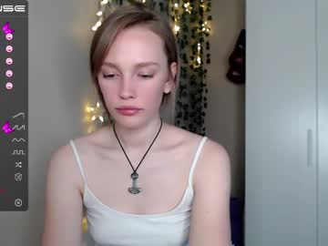 webcam girl marie_blue1 capture image #2883091