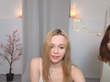 webcam girl ohmymisa capture image #5124936