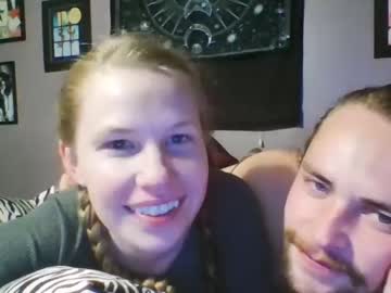 webcam couple pavlovspussy capture image #665908