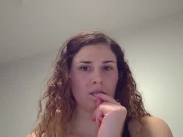 webcam girl theryderfam capture image #1583668