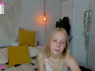 webcam girl appr0ved capture image #3580455