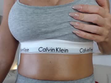 webcam girl marrylouanne capture image #1727472