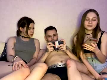 webcam couple plsbecareful capture image #1974112