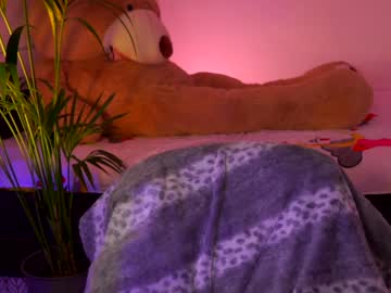webcam girl juicyandthepussyblvd capture image #1624590
