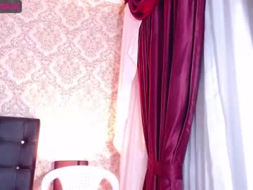 webcam girl ashley_wine capture image #4248190