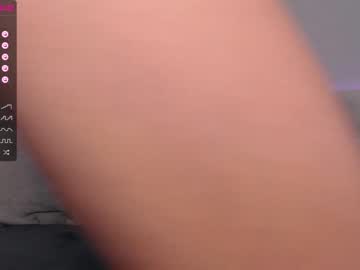 webcam couple butterfly_on_dick capture image #3855846