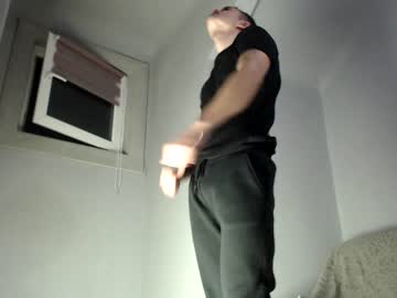 webcam man tralalabala capture image #978156