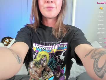 webcam girl casspertheghxst capture image #2186967
