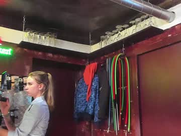 webcam couple dirtypub capture image #2183474