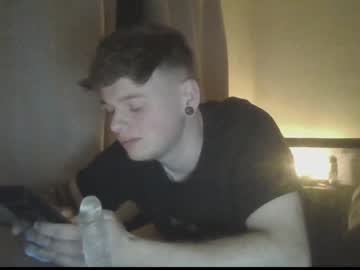 webcam man grashoppafinn capture image #5509373