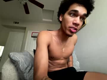 webcam man lostmoneyonwhores capture image #5593256