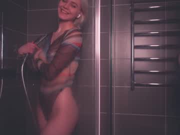 webcam girl luna_ai capture image #844111