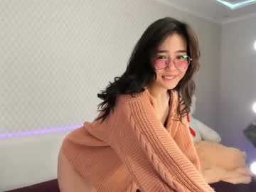 webcam girl mei_tin capture image #1060277