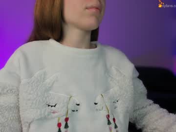 webcam girl sweetcobra capture image #4599884