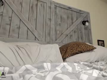 webcam girl taymade1991 capture image #4953162