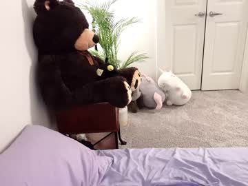 webcam girl yourcutekote capture image #2561426