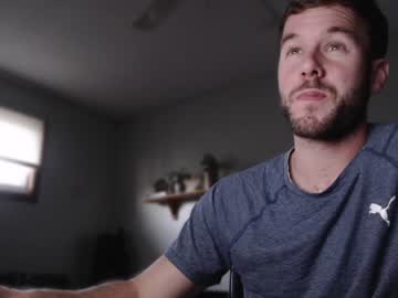 webcam man coffeelounge capture image #3927696