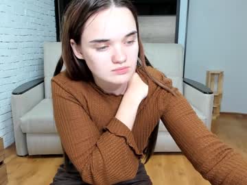 Cam for angel__amy