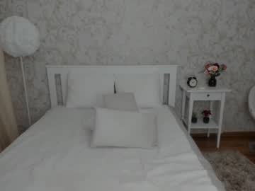 webcam girl annaise_ capture image #5542391